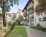 22 / 147 Wellington Road, Sefton