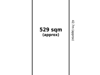 9 Neil Street, West Footscray