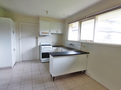 33 Morton Street, Clayton