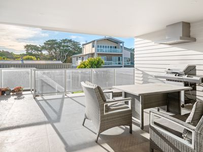 44 Beach Road, Beachport