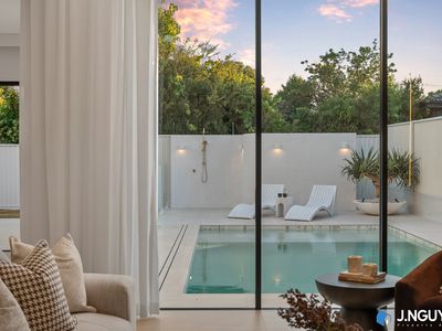 10 Benelong Avenue, Smithfield