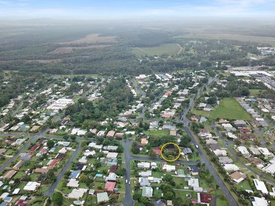 3 Litchie Street, Beerwah