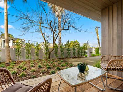 37A Parr Terrace, Castor Bay
