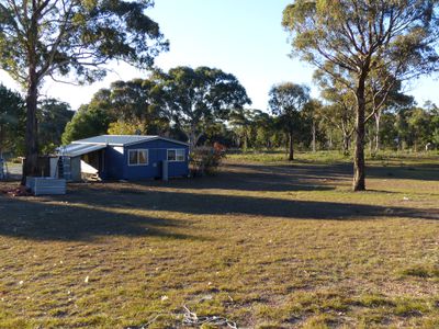 642C Spring Range Road, Springrange