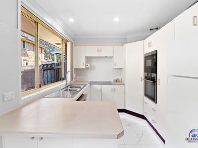 unit 38 / 81 Lalor Road, Quakers Hill