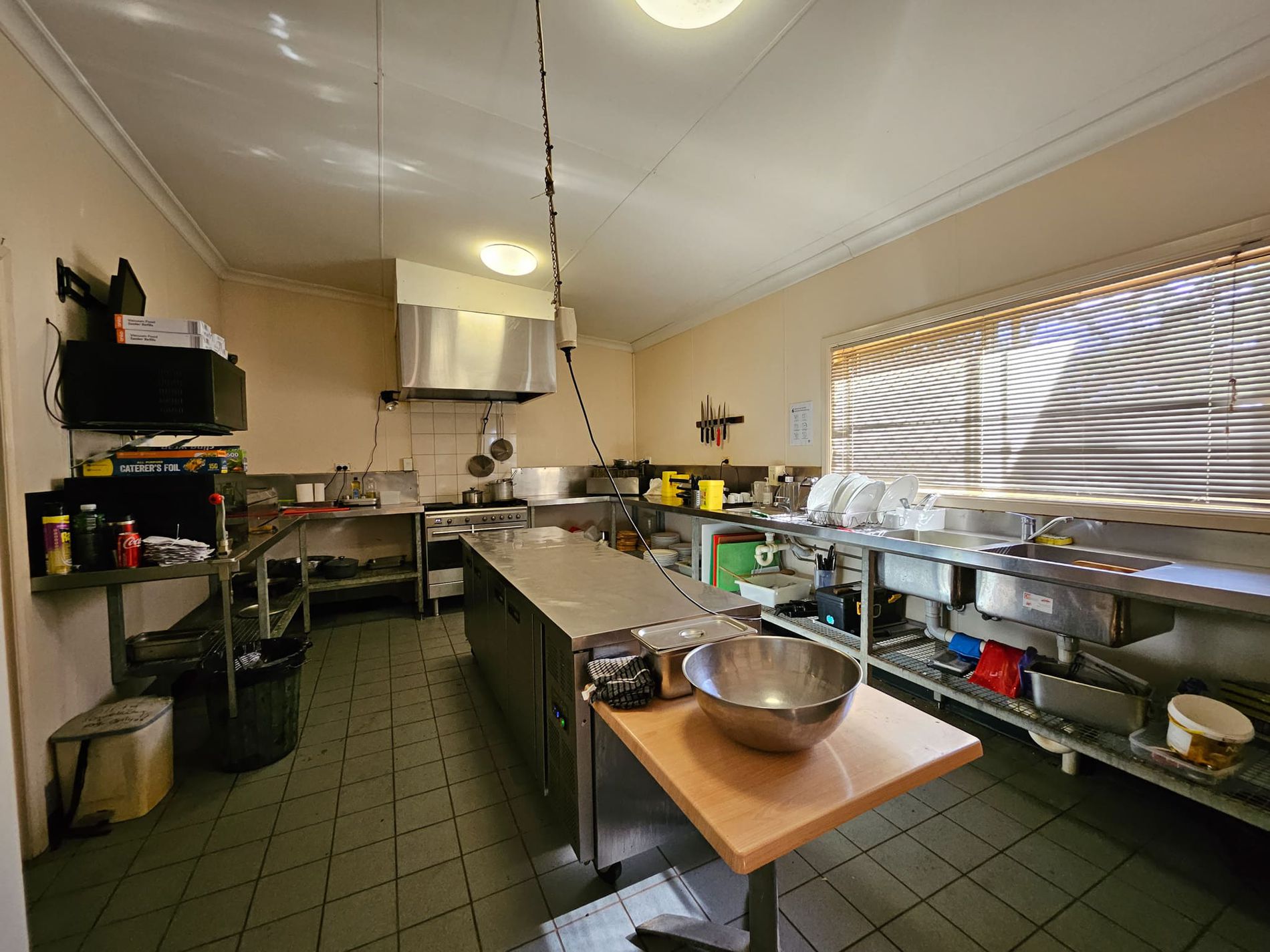 Lot 3 Terminus Street, Laura