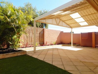 24 Ostend Road, Scarborough