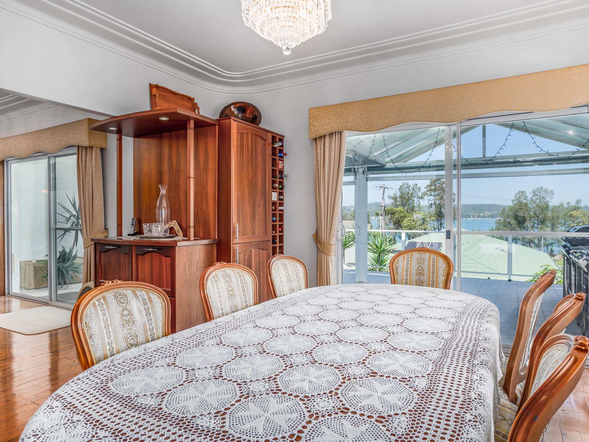 384 The Esplanade, Speers Point