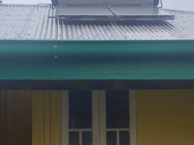 36 Moresby Road, Moresby