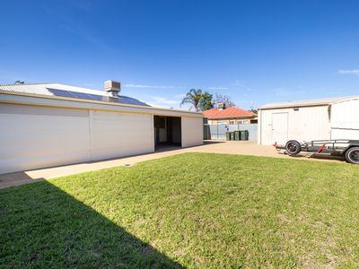 7 Emerald Drive, Mildura