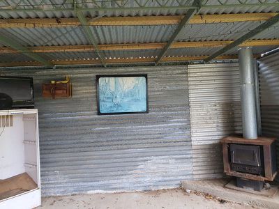 31 Livingstone Street, Cohuna