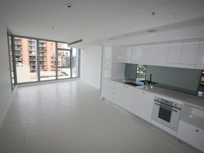 58 / 200 Goulburn Street, Surry Hills