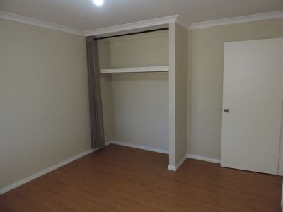 3 Dolium Court, Heathridge