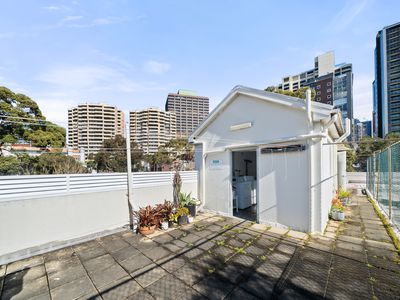 13 / 37 Francis Street, Darlinghurst