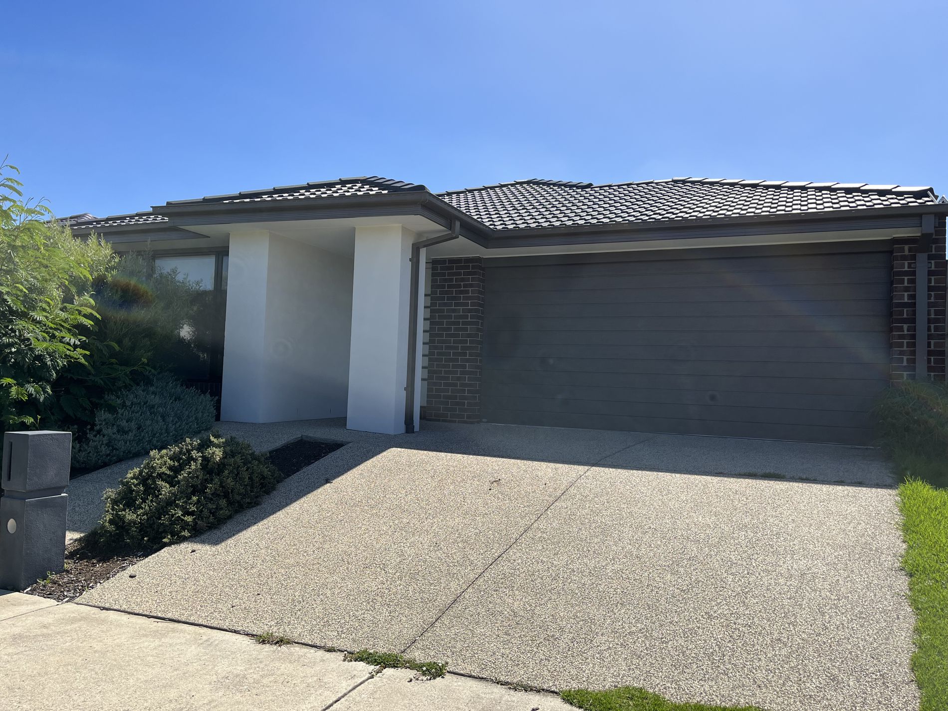 15 Swaine Street, Armstrong Creek