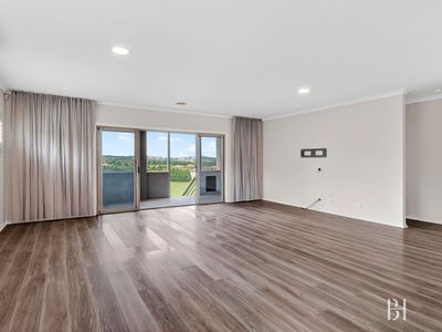 11 Craig Parry Drive, Hidden Valley