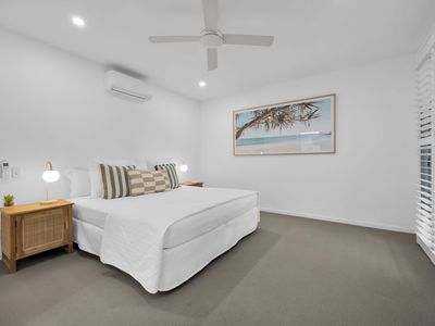 3 / 152-158 Noosa Parade, Noosaville