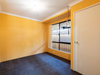 3 Georgina Road, Port Kennedy