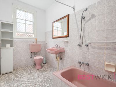 199 Keppel Street, Bathurst