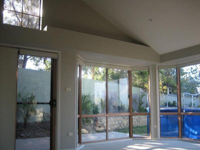 8 Solo Court, Shell Cove