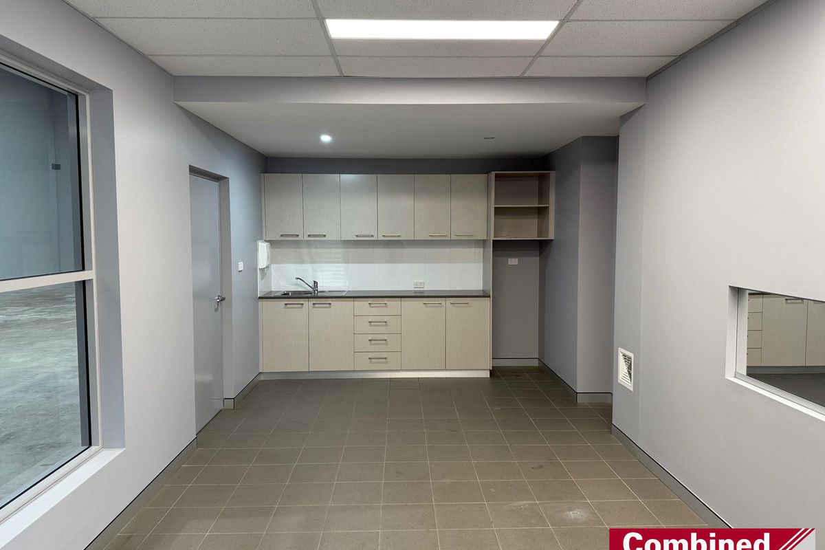 2 / 48 Dunn Road, Smeaton Grange
