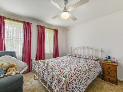 8 Poole Street, Millicent