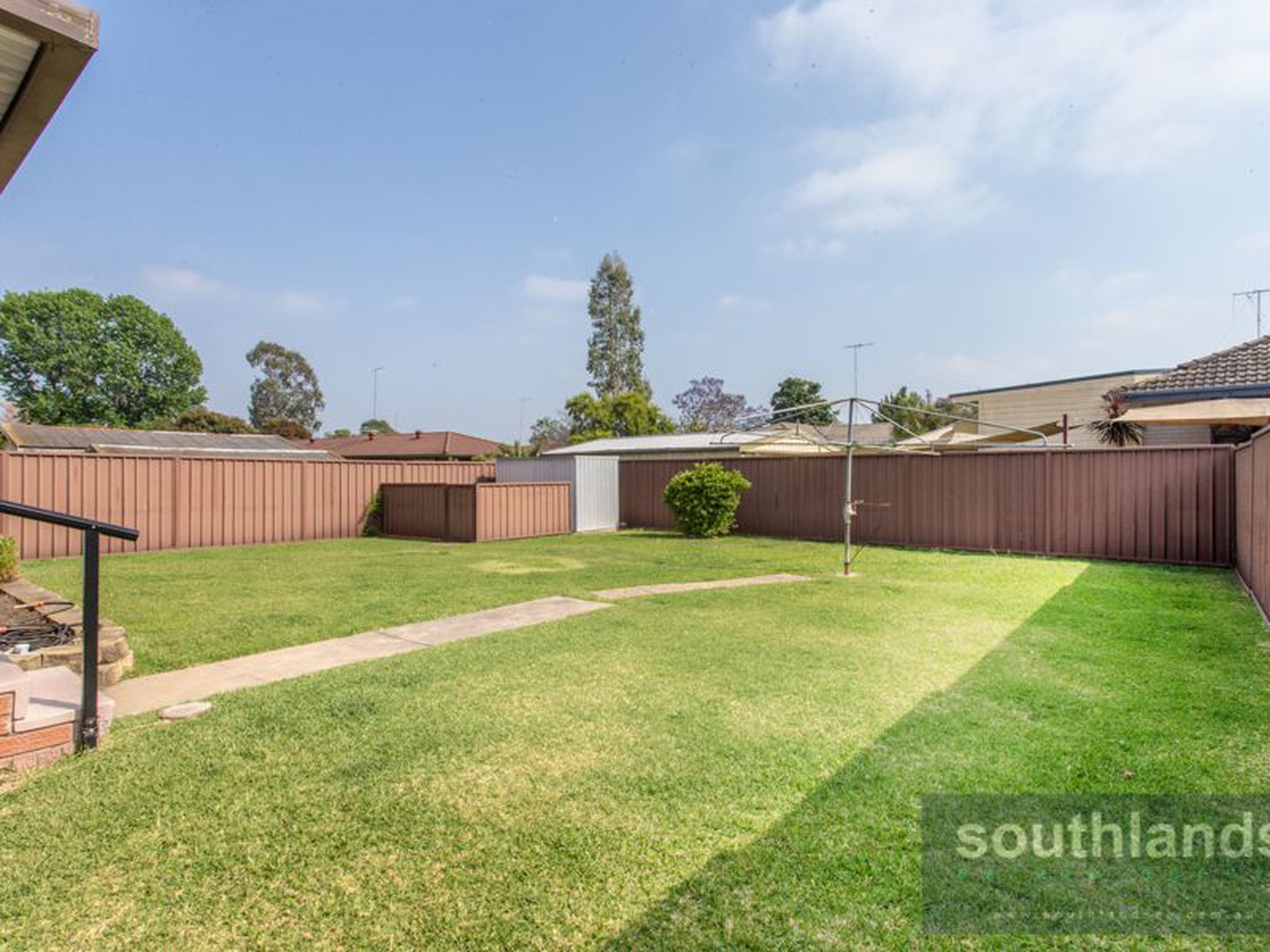 3 Anthony Crescent, KINGSWOOD