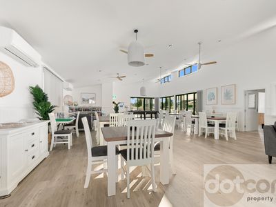 113 / 314 Buff Point Avenue, Buff Point