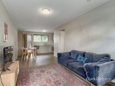 3 / 25 Whish Street, Windsor