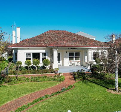 123 Coulstock Street, Warrnambool