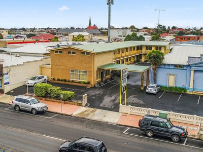 6 Helen Street, Mount Gambier