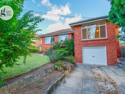 17 Bellamy Avenue, Eastwood