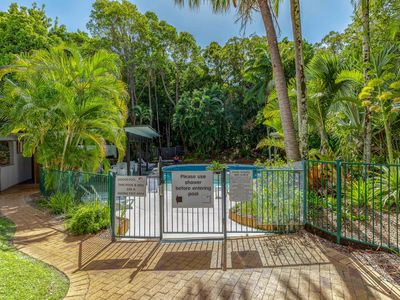24 / 15 Rainbow Shores Drive, Rainbow Beach