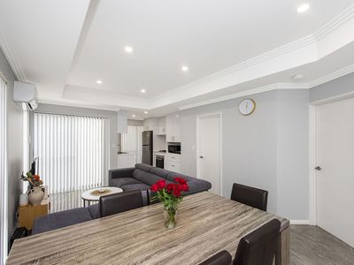 43 Holmes Street, Southern River