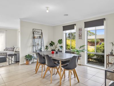 4 Mikada Boulevard, Kilmore