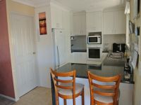 14 / 101 Grahams Road, Strathpine
