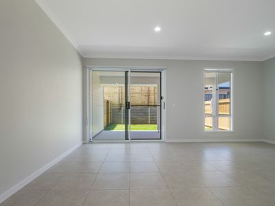 1 / 8 Brandywine Street, Griffin