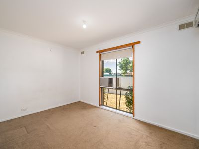 27 Olympic Avenue, Shepparton