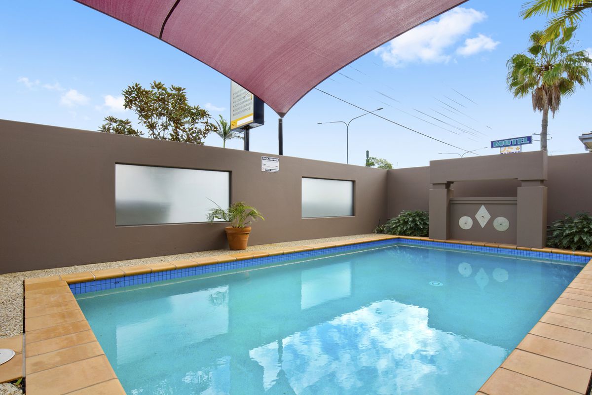 5 / 2367 Gold Coast Highway, Mermaid Beach