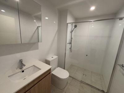 105 / 30 Innesdale Road, Wolli Creek