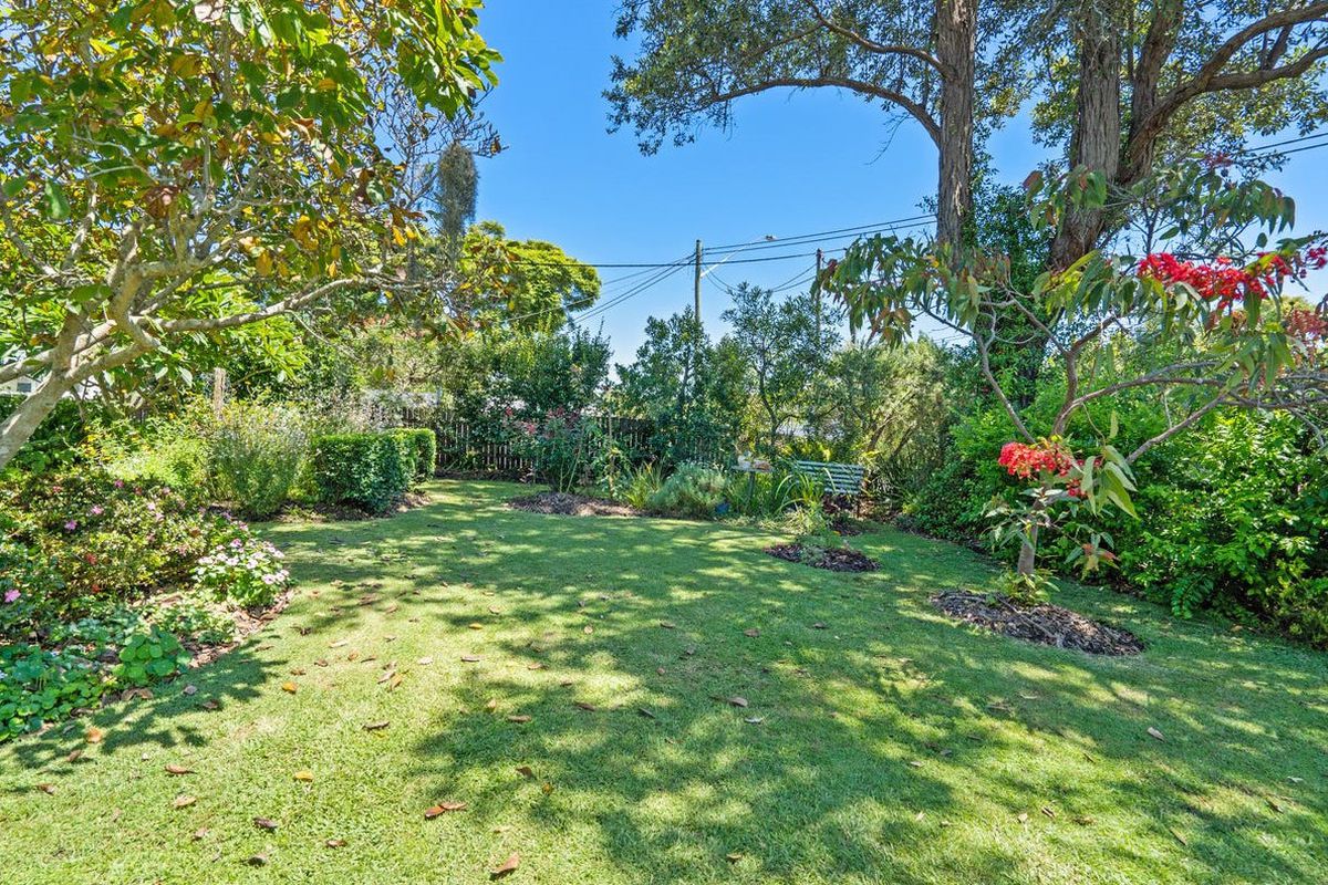 632 The Entrance Road, Wamberal