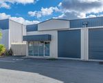 Unit A / 12 Chris Collins Court, Murray Bridge