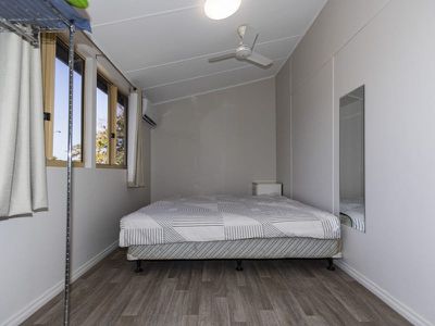 35 McGregor Street, Port Hedland