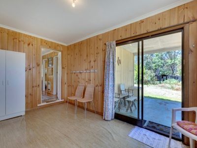 91 Lowes Road, Garden Island Creek