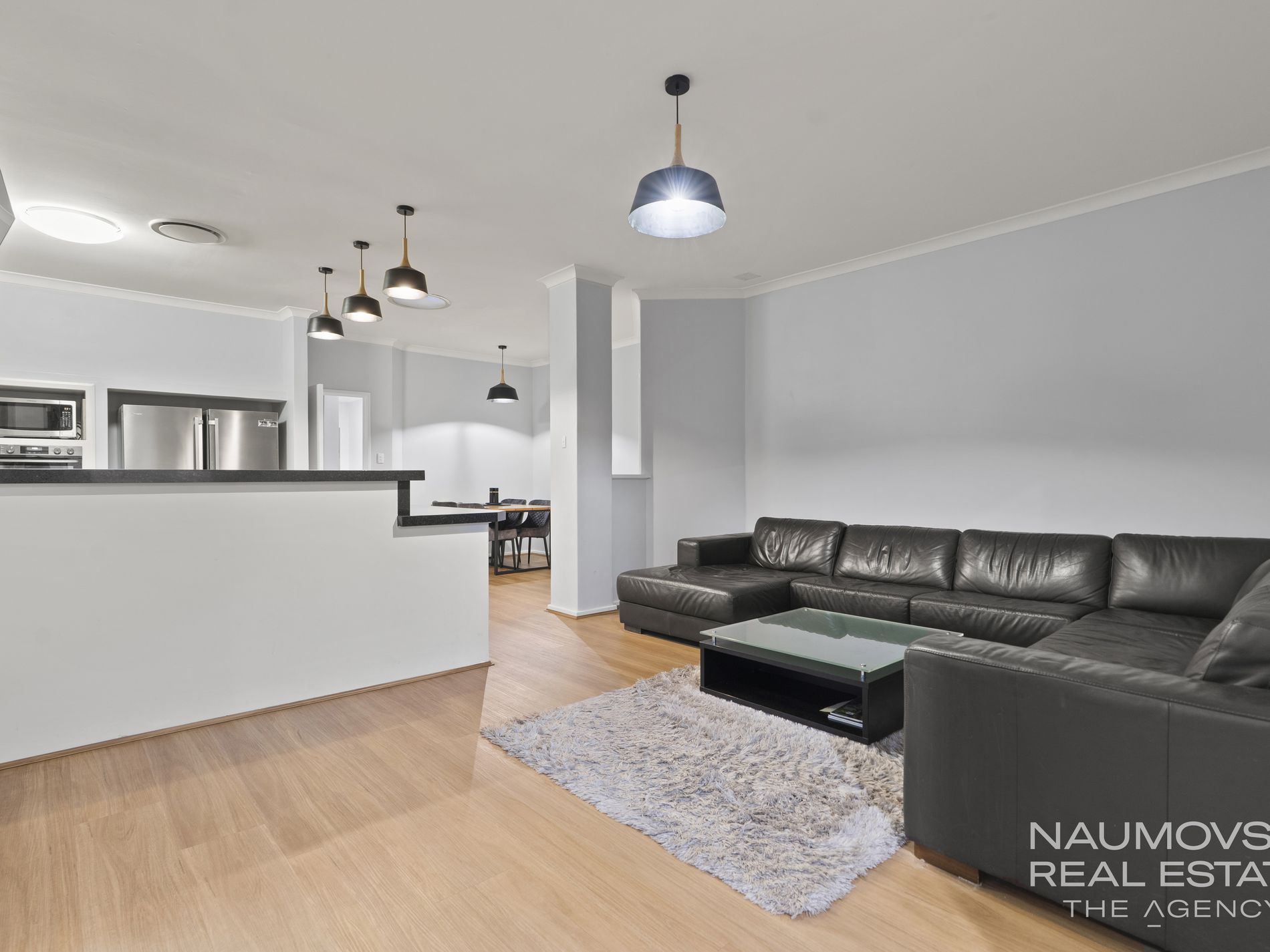 5 Peerless Place, Noranda