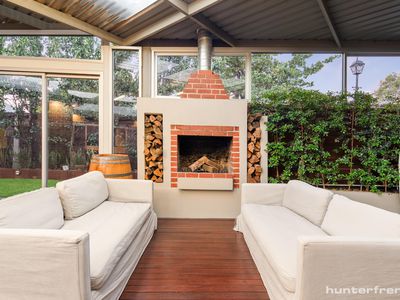 2 Darleith Terrace, Caroline Springs