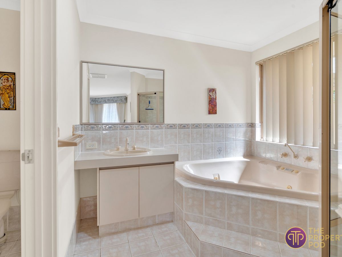 3 Rufford Lane, Canning Vale