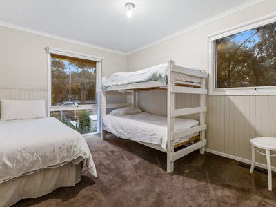 6 Darwin Street, Blairgowrie