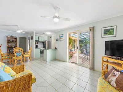19 Waratah Close, Tewantin