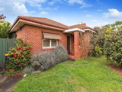 29 Anderson Street, Werribee